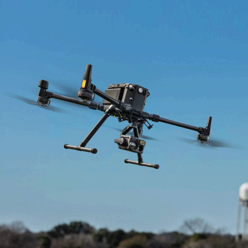 ??無人機(jī)el檢測(cè)儀可快速?效的完成光伏電站質(zhì)量檢測(cè)