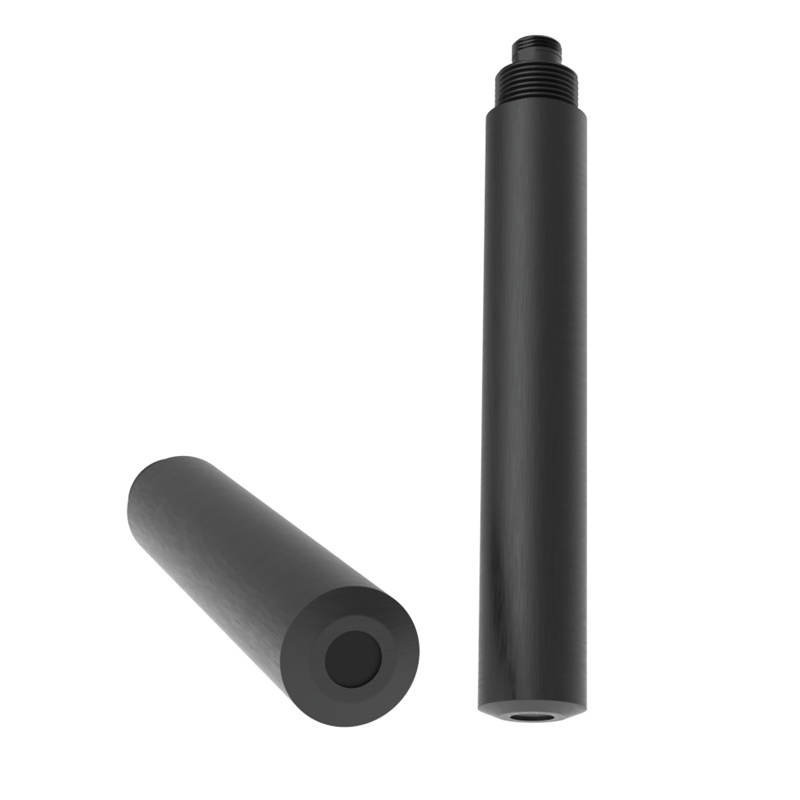 在線懸浮物監測儀